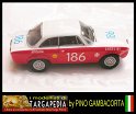 186 Alfa Romeo Giulia GTA - M4 1.43 (13)